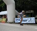 2008-08-02 (206)